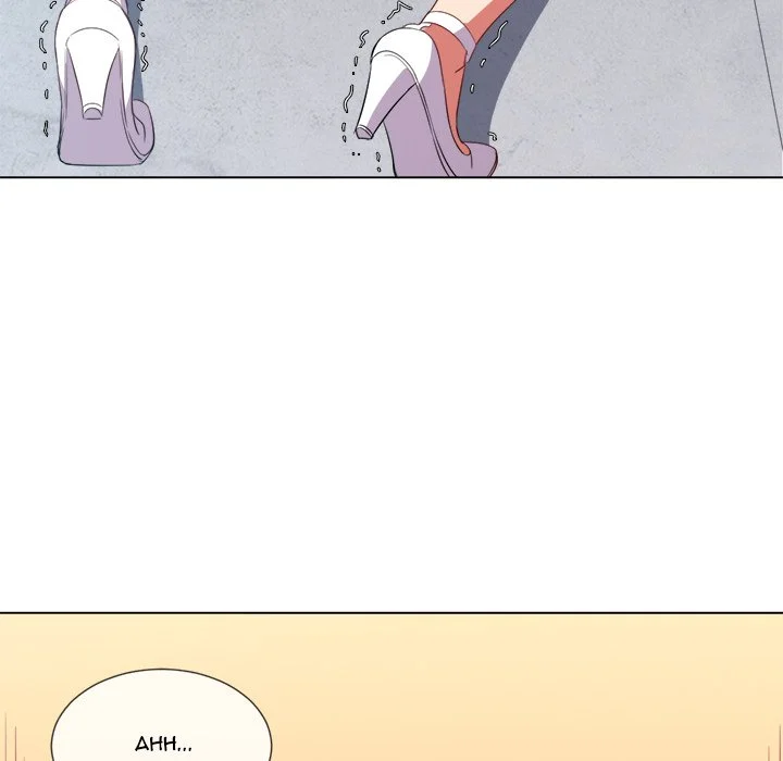 My High School Bully chapter 49 page 67