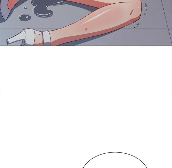 My High School Bully chapter 49 page 73