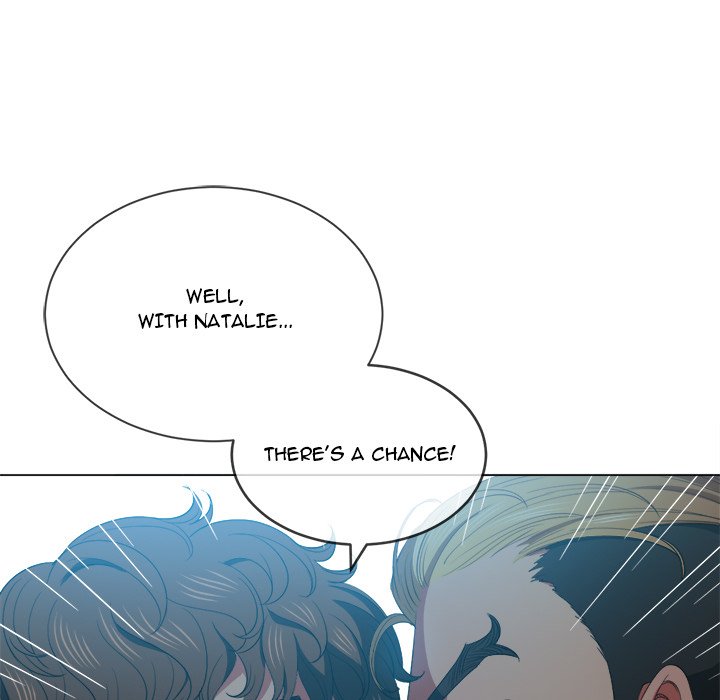 My High School Bully chapter 49 page 88