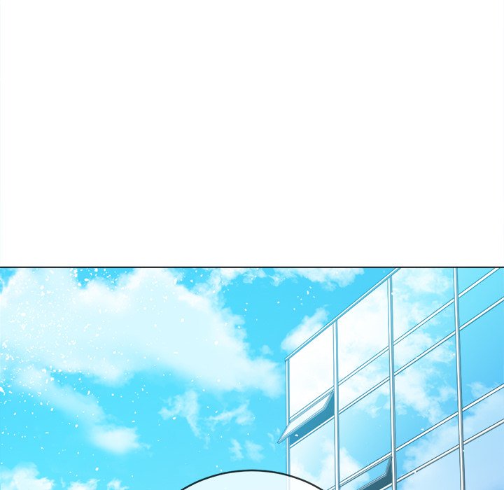 My High School Bully chapter 49 page 92