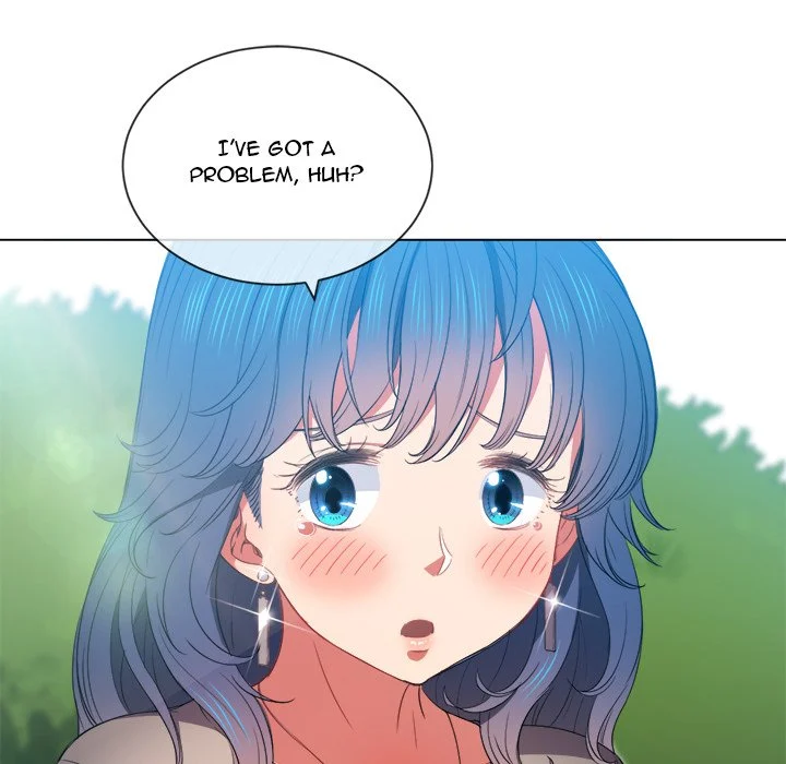My High School Bully chapter 49 page 101