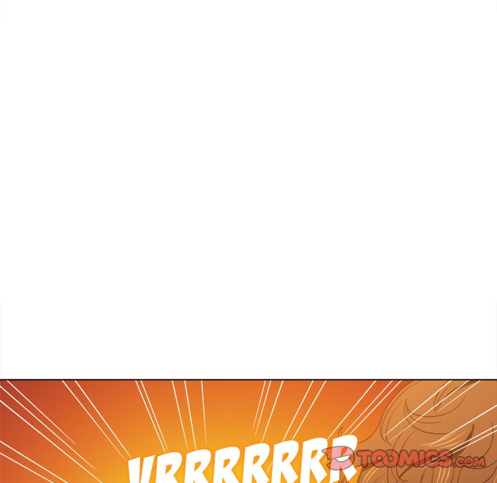 My High School Bully chapter 49 page 120