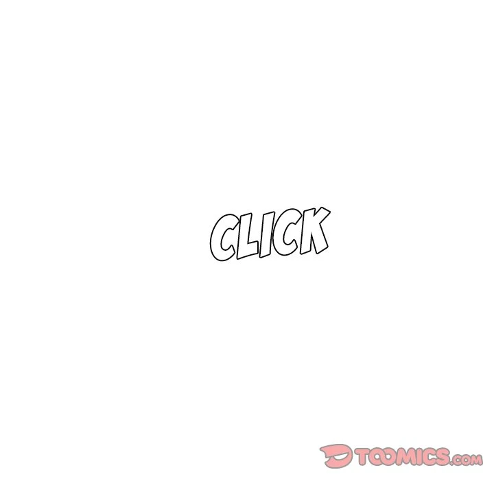 My High School Bully chapter 5 page 22