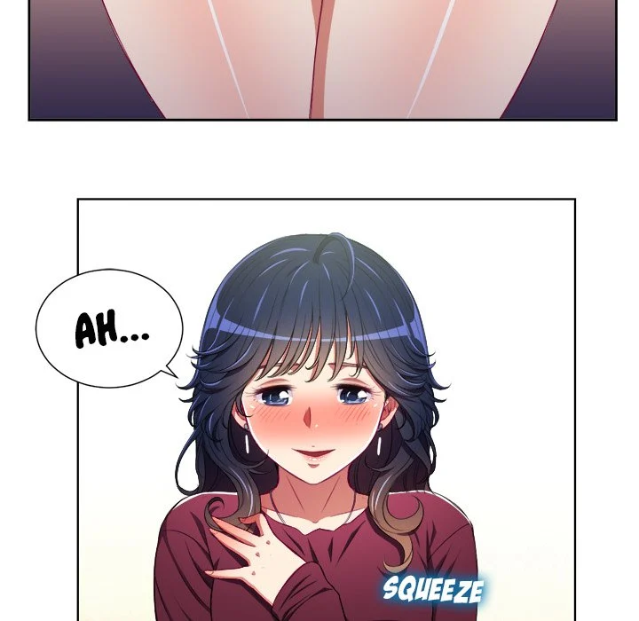 My High School Bully chapter 5 page 29