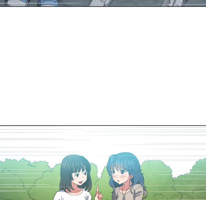 My High School Bully chapter 50 page 31