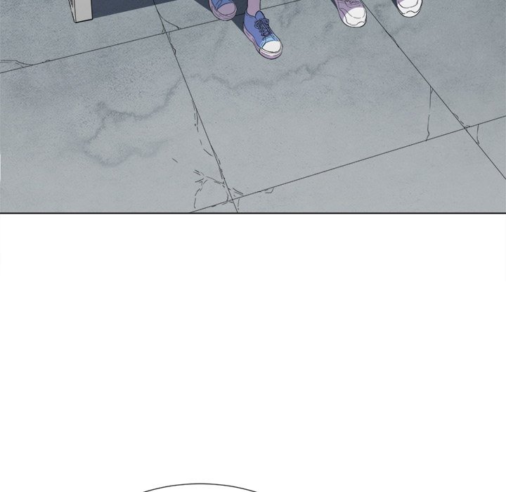 My High School Bully chapter 50 page 43