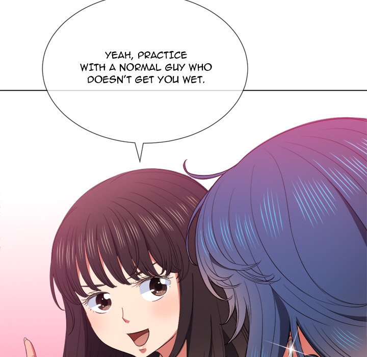 My High School Bully chapter 50 page 44