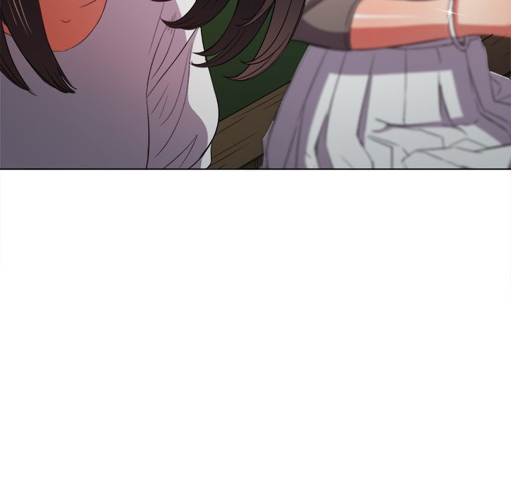 My High School Bully chapter 50 page 64