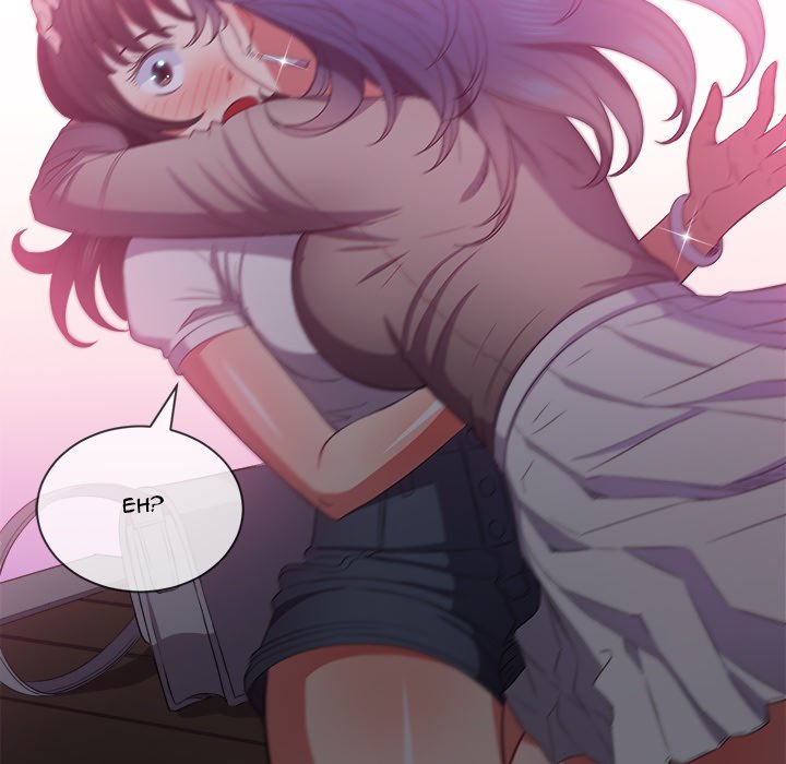My High School Bully chapter 50 page 67