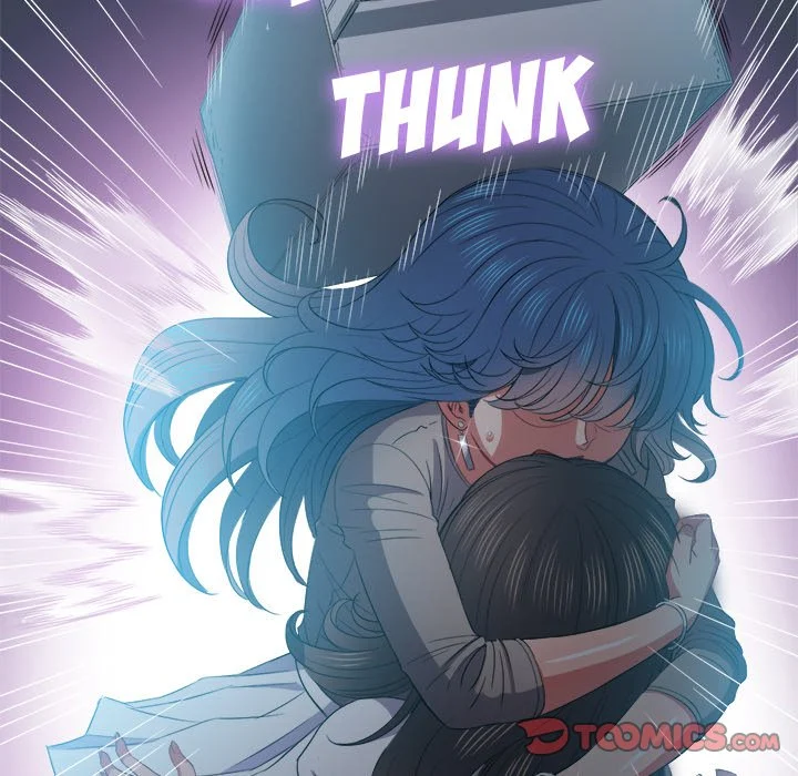 My High School Bully chapter 50 page 69