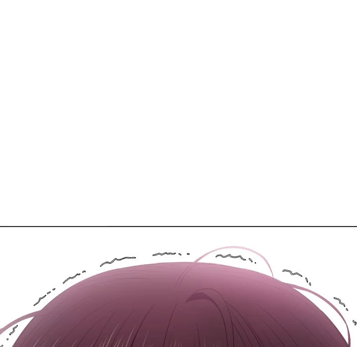 My High School Bully chapter 50 page 130