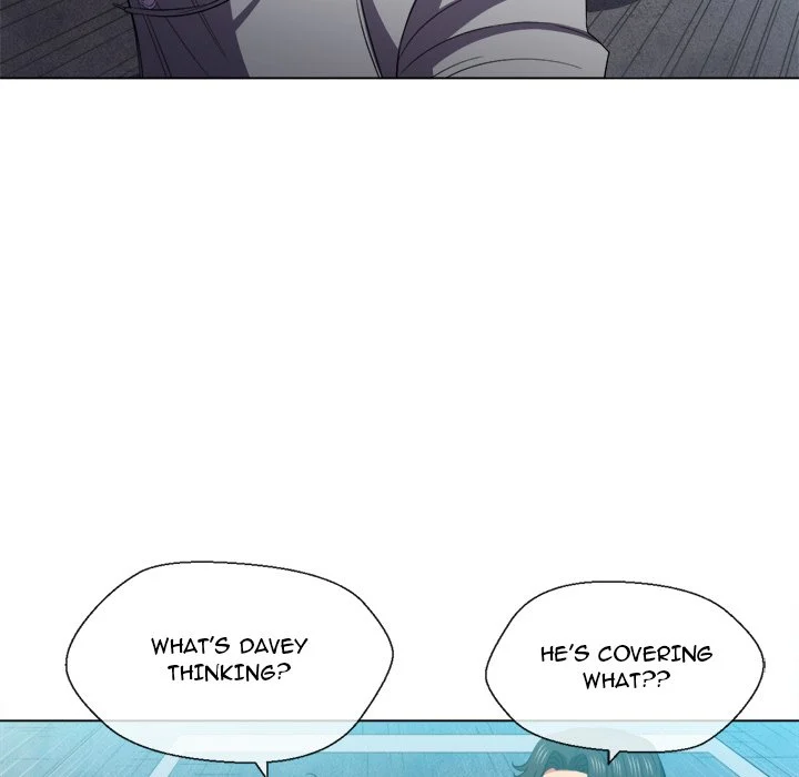 My High School Bully chapter 51 page 19