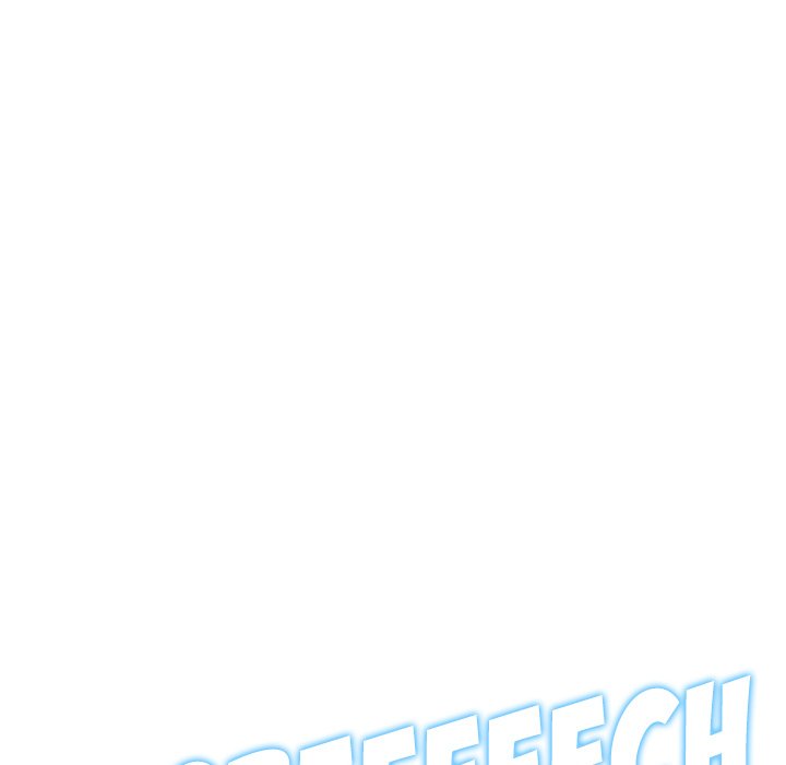 My High School Bully chapter 51 page 41