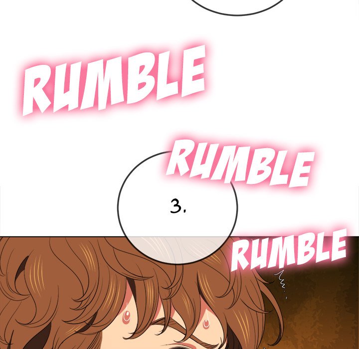 My High School Bully chapter 51 page 62