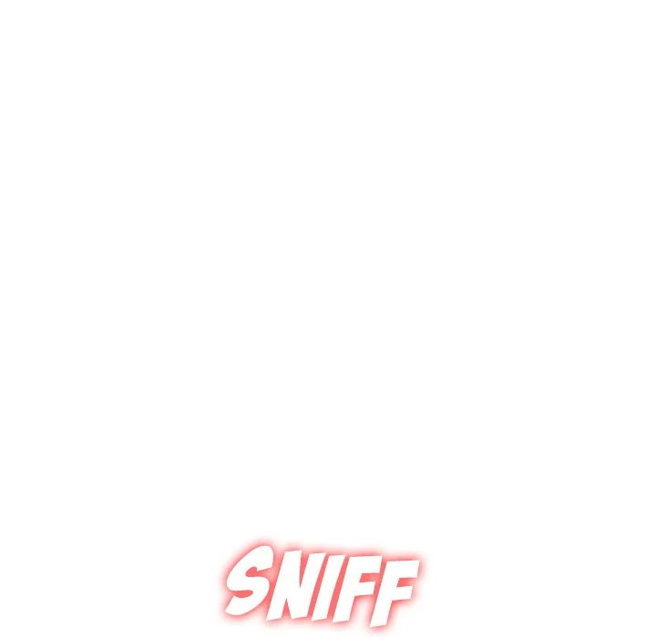 My High School Bully chapter 51 page 132