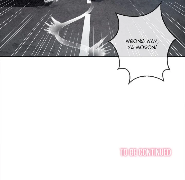 My High School Bully chapter 51 page 137