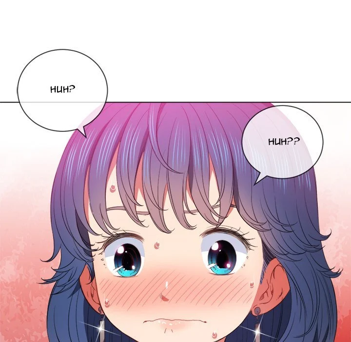My High School Bully chapter 52 page 24