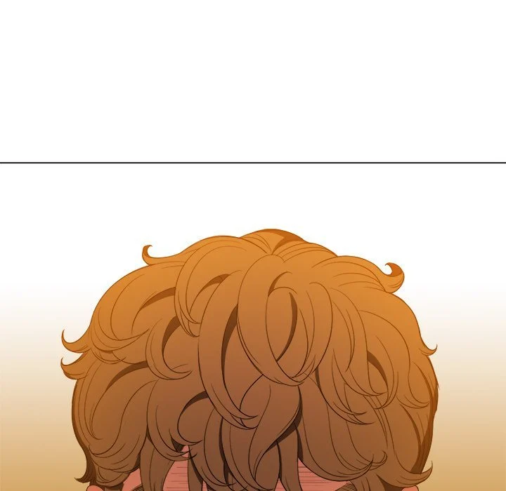 My High School Bully chapter 52 page 34