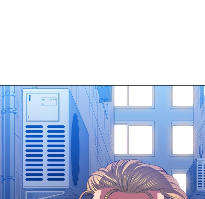 My High School Bully chapter 52 page 48