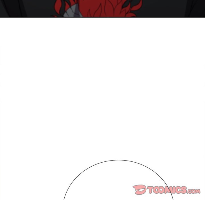 My High School Bully chapter 52 page 51