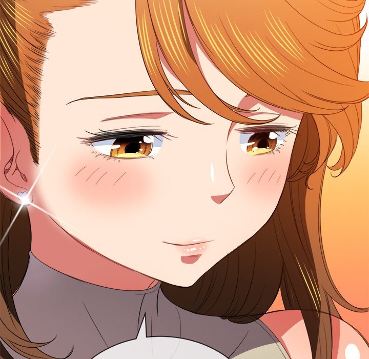 My High School Bully chapter 52 page 65