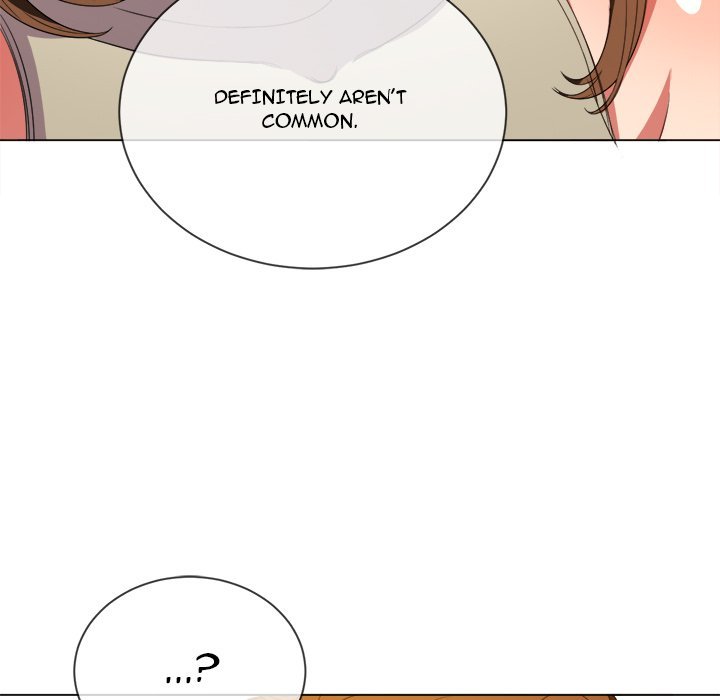 My High School Bully chapter 52 page 66