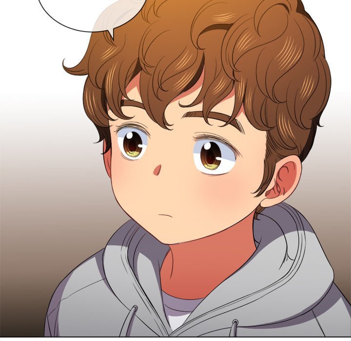 My High School Bully chapter 52 page 67