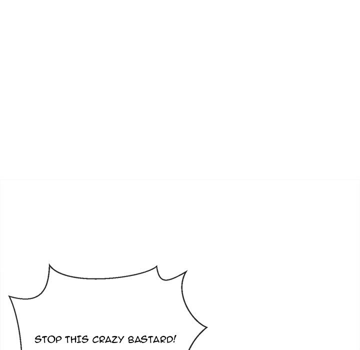 My High School Bully chapter 52 page 85