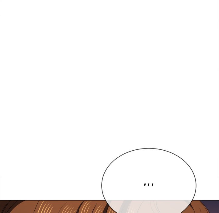 My High School Bully chapter 52 page 108