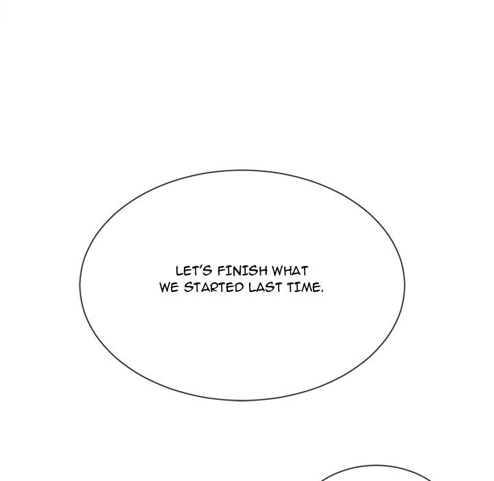 My High School Bully chapter 52 page 116