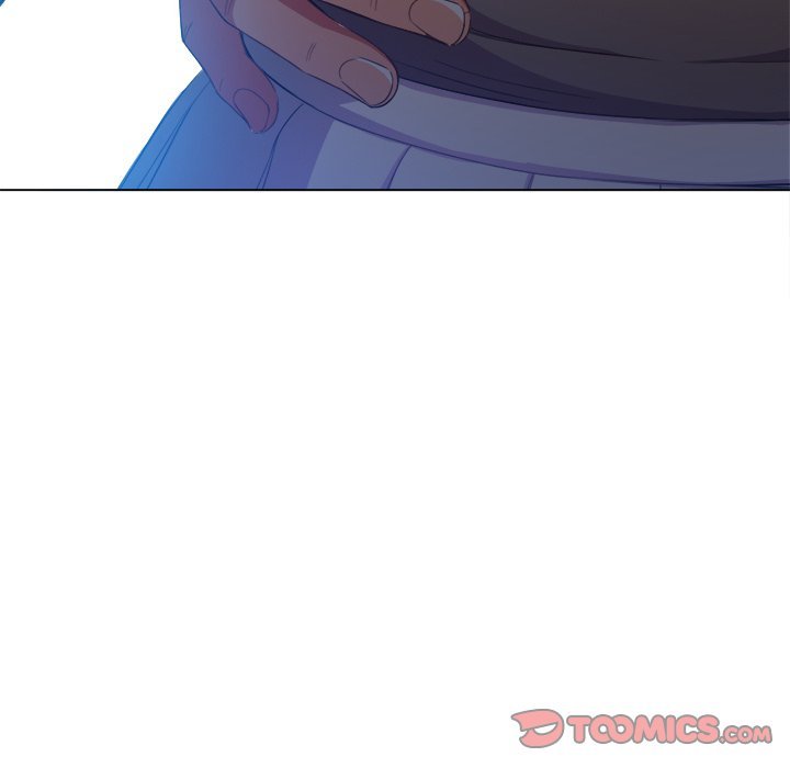 My High School Bully chapter 52 page 141