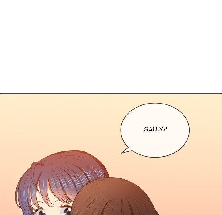 My High School Bully chapter 52 page 149