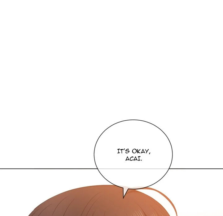 My High School Bully chapter 53 page 37