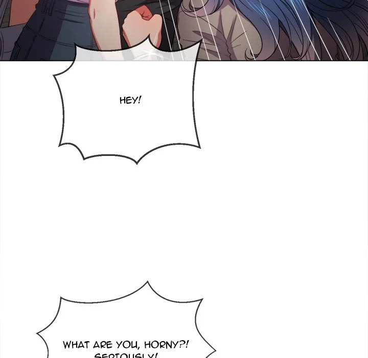 My High School Bully chapter 53 page 44