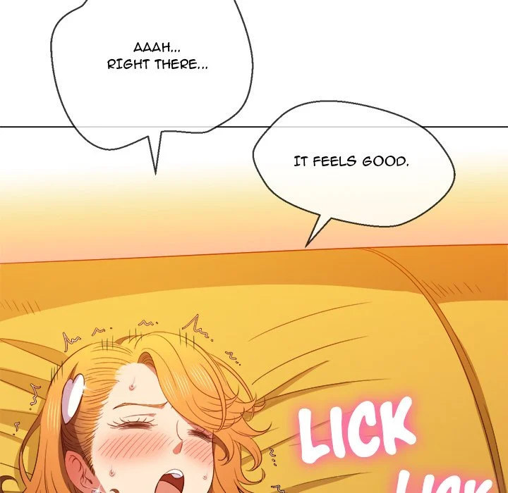 My High School Bully chapter 53 page 62