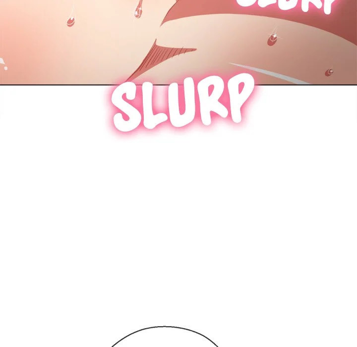 My High School Bully chapter 53 page 70