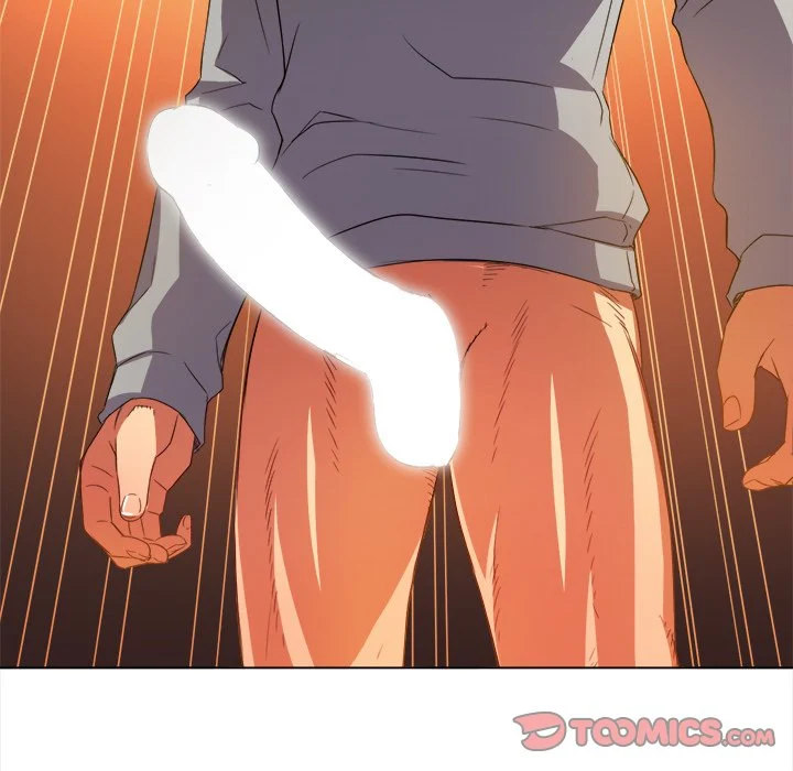 My High School Bully chapter 53 page 74