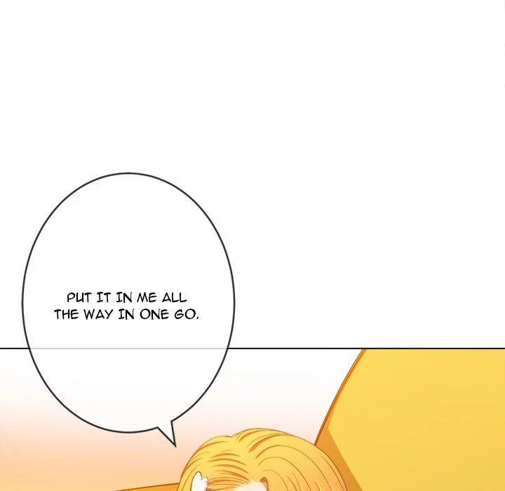 My High School Bully chapter 53 page 76
