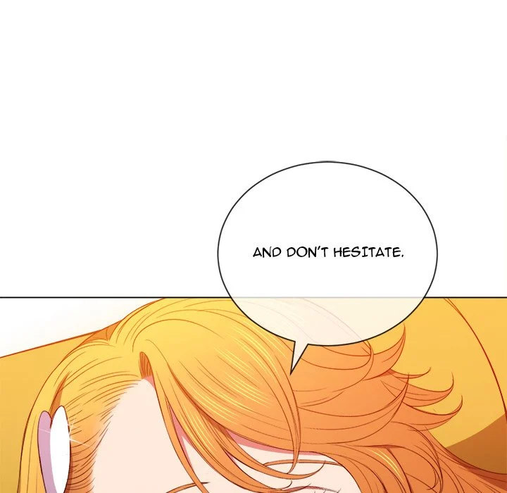 My High School Bully chapter 53 page 79