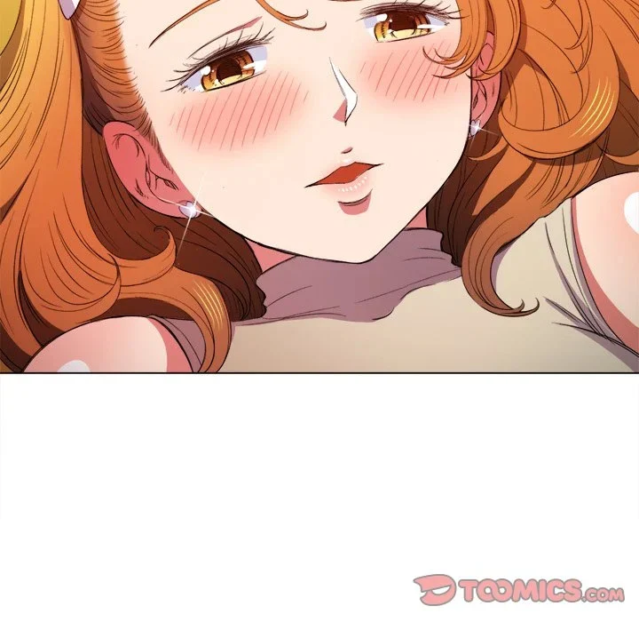 My High School Bully chapter 53 page 80