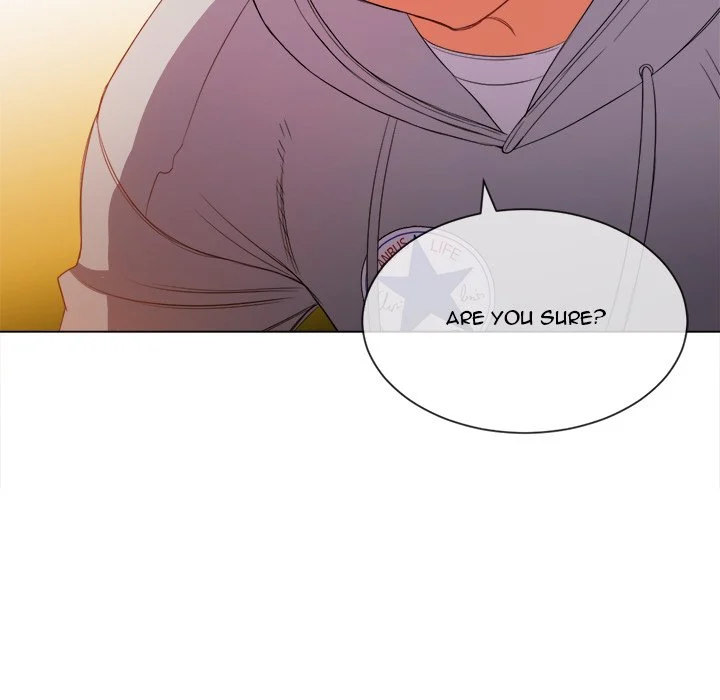 My High School Bully chapter 53 page 82