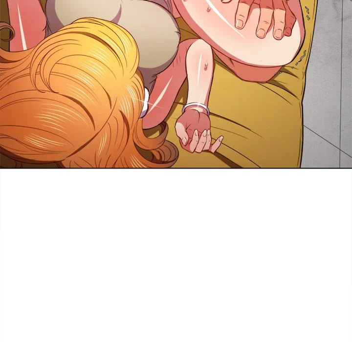 My High School Bully chapter 53 page 88