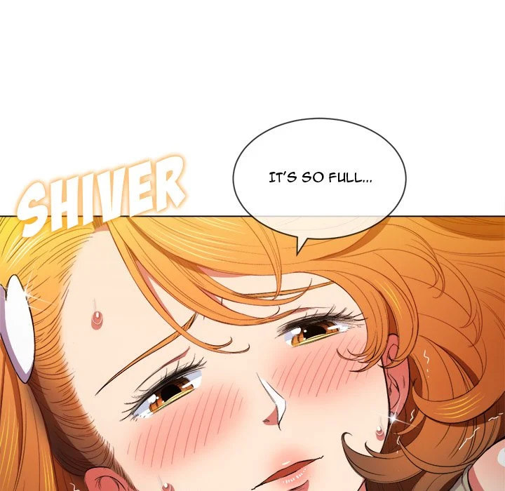 My High School Bully chapter 53 page 89