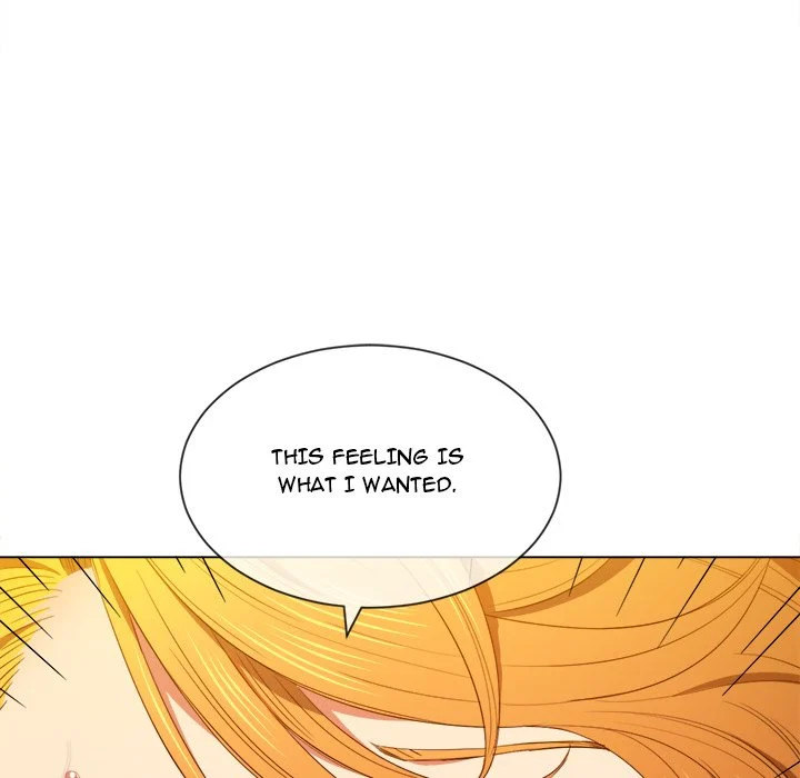 My High School Bully chapter 53 page 91
