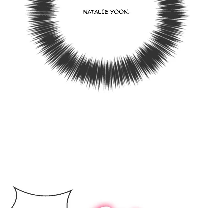 My High School Bully chapter 53 page 97