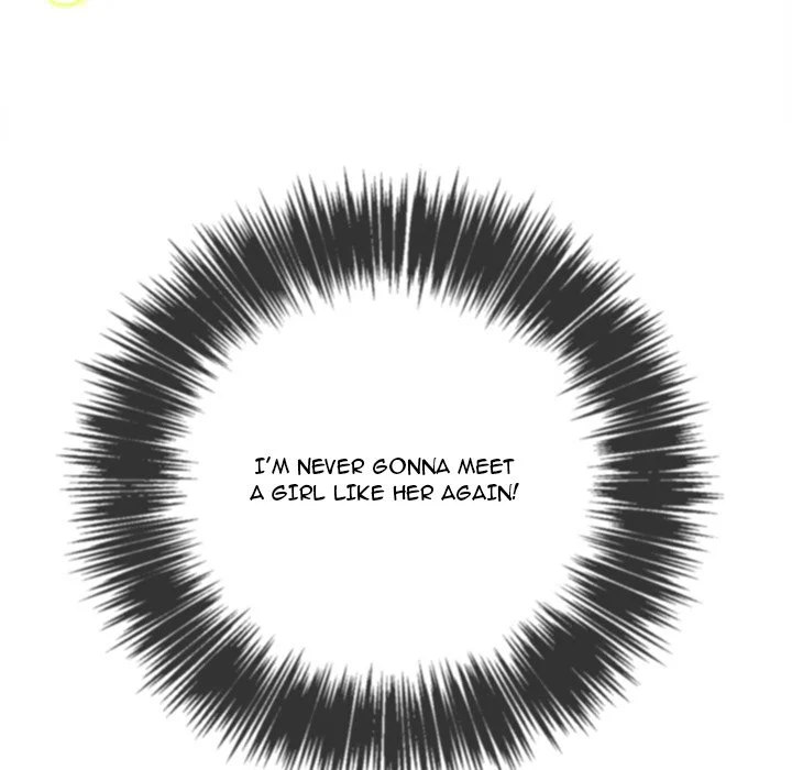My High School Bully chapter 53 page 99