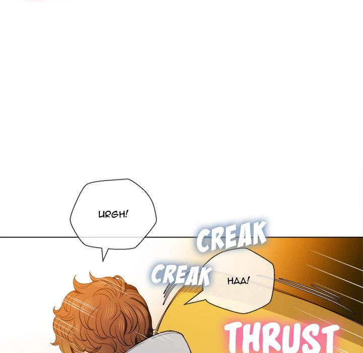 My High School Bully chapter 53 page 102