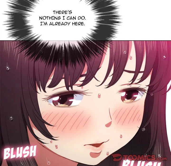 My High School Bully chapter 53 page 122