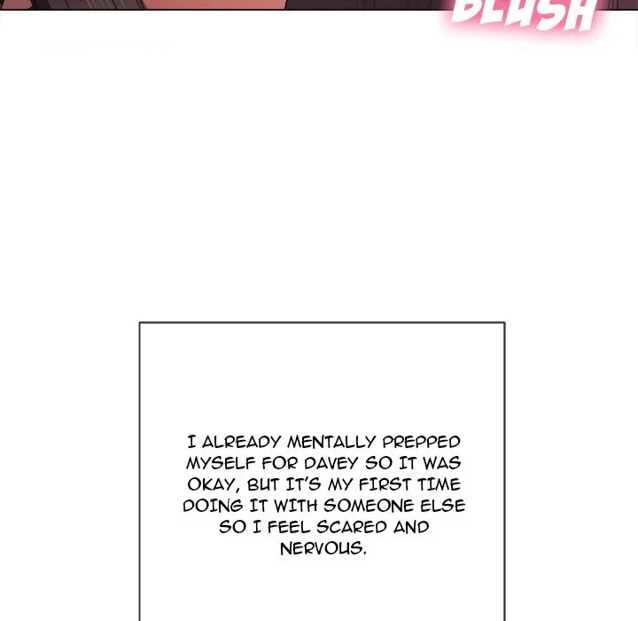 My High School Bully chapter 53 page 123