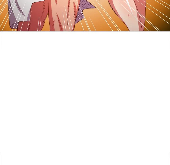 My High School Bully chapter 53 page 131